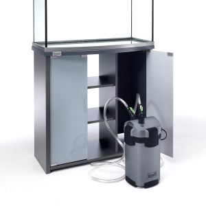 Aquarium Außenfilter für 500 Liter | Aquarien Filter ab 500 L online kaufen